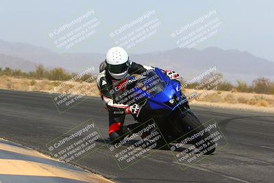 media/Apr-10-2022-SoCal Trackdays (Sun) [[f104b12566]]/Turn 7 Inside (1025am)/